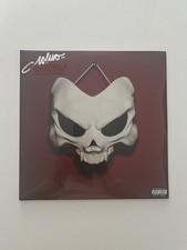 SALMO - Hellvisback 10 Years