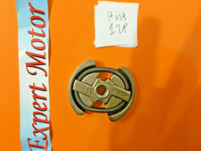 FRIZIONE PER DECESPUGLIATORE