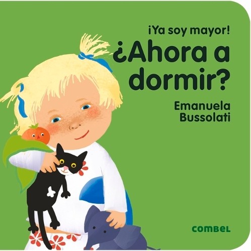 Emanuela bussolati ahora a - ¿ahora,