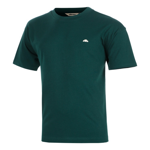 Shirt ellesse gelateria uomo - t-shirt,