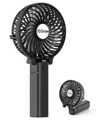 Tavolo ventilatore potente - da,