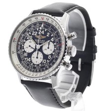 BREITLING NAVITIMER COSMONAUT