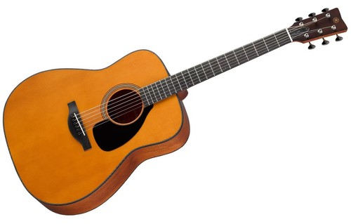 Yamaha fg3 dreadnought - fg3,