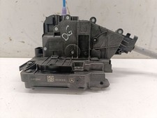 Mercedes-Benz GLE W167 2022