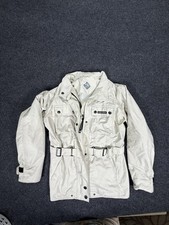 Tucano Urbano Jacket Womens