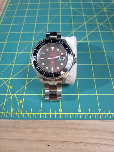 Orologio invicta grand - invicta,