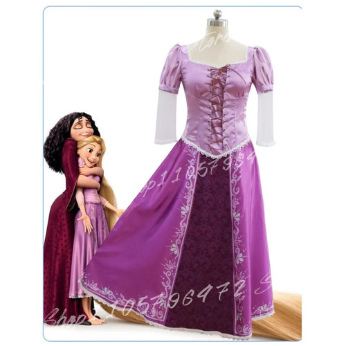 Prodotto costume di - prodotto,