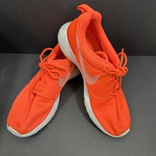 Nike Roshe One scarpe da corsa