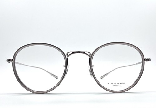 Oliver peoples boland - oliver,