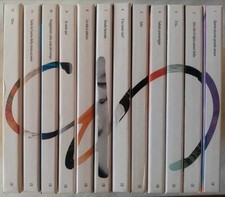 CLAUDIO BAGLIONI - Box 12 CD