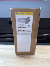 NUOVO Strider PEDALKIT-14-US