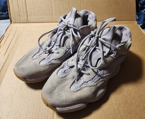 Adidas yeezy 500 - adidas,