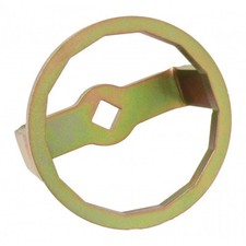 CHIAVE FILTRI MERCEDES 84MM 14