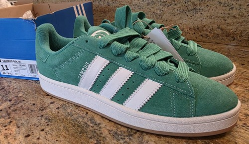 Taglia adidas uomo campus - uomo,