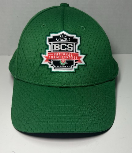 Cappello berretto nike 2014 - berretto,