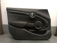51417429329 pannello porta
