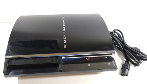 Sony playstation ceche01 - 3, [ceche01]