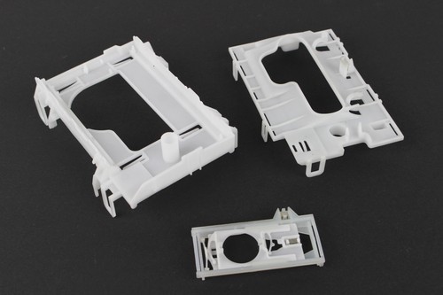8k1919065 originale audi 4f - 8k1919065,