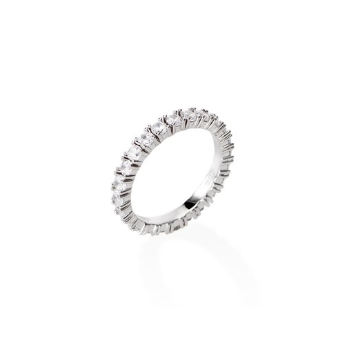 Anello donna amen rbb - anello, rbb-14