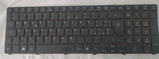 Tastiera Notebook Acer Aspire 5738G