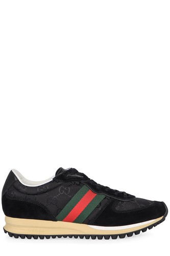 Sneakers gucci 832461 aaew3 - sneakers,