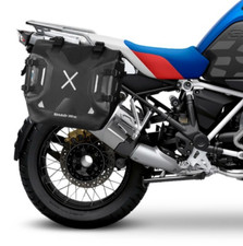 BORSE LATERALI + TELAI [SHAD]