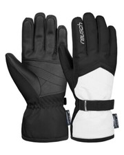 Women's Moni R-Tex Xt Reusch