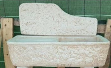 LAVANDINO LAVAMANI LAVABO