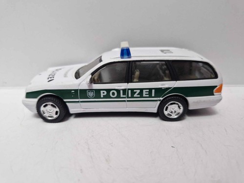 Cararama mercedes classe - classe, e