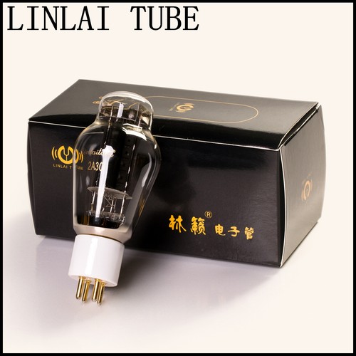 Coppia abbinata linlai - linlai, 2a3c