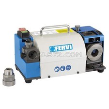 AFFILA PUNTE ELICOIDALI