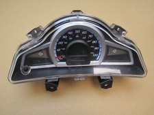 Honda PCX 125 2017 6.901