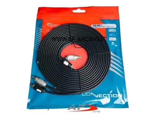 Cavo rca connection - rca,