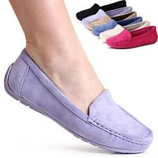 Scarpe Donna IN Velluto