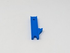 Dillon XL750 Primer