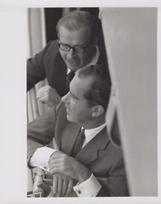 Apollo 11 | RARA NASA 1969