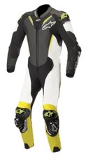 Tuta alpinestars breath - breath, v3