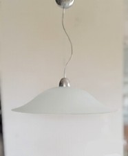 Lampadario sospensione
