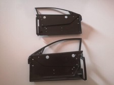 Pezzo D3 & D6 FERRARI TESTAROSSA POCHER scala 1/8 K51 K52 K53 K54 K59 K61 K63