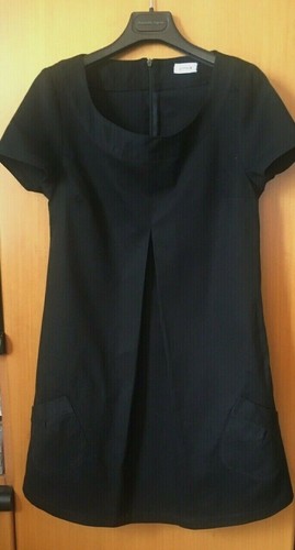 Grazioso abito pimkie - abito, cotone