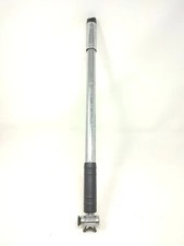 Vintage bici bike pump pompa