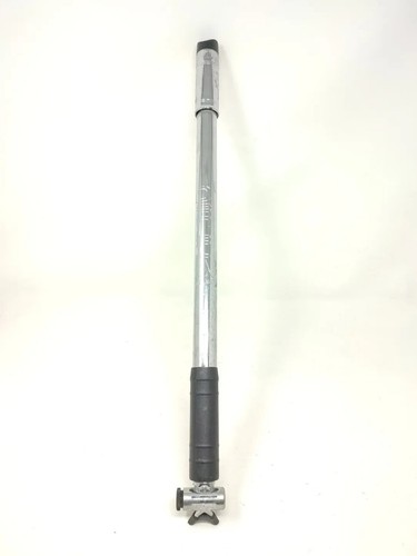 Vintage bici bike pump - , pompa