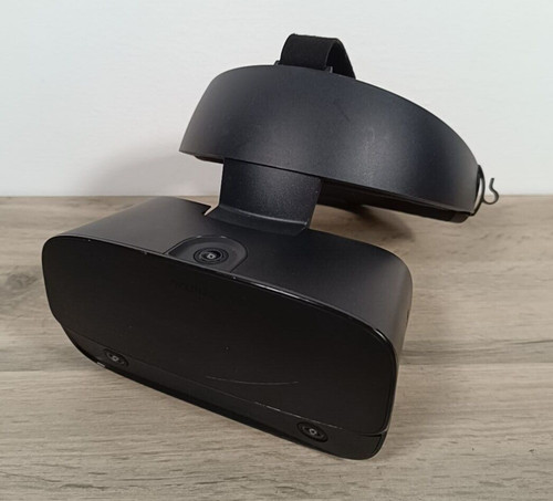 Meta oculus rift - pc,