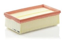 Original Mann filter air