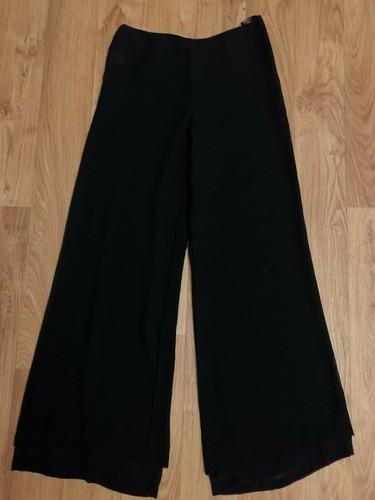 Luisa spagnoli pantaloni nuovi - luisa,