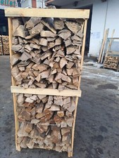 LEGNA DA ARDERE IN BANCALE