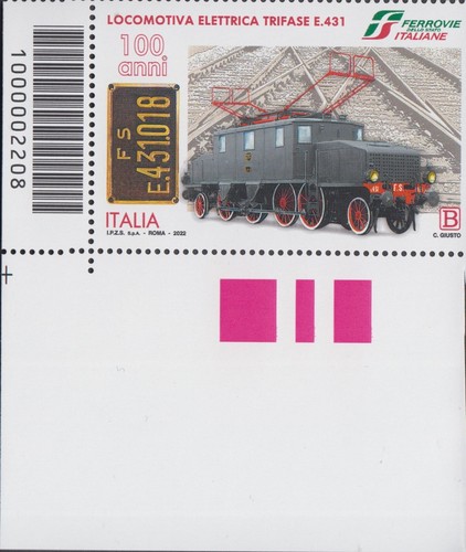 2022 italia repubblica - 2022,