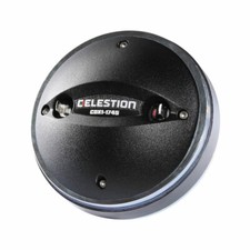 DRIVER A COMPRESSIONE