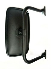 Specchietti Retrovisore