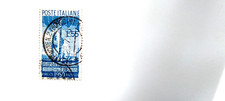 Filatelia 1950 italia - 1950,